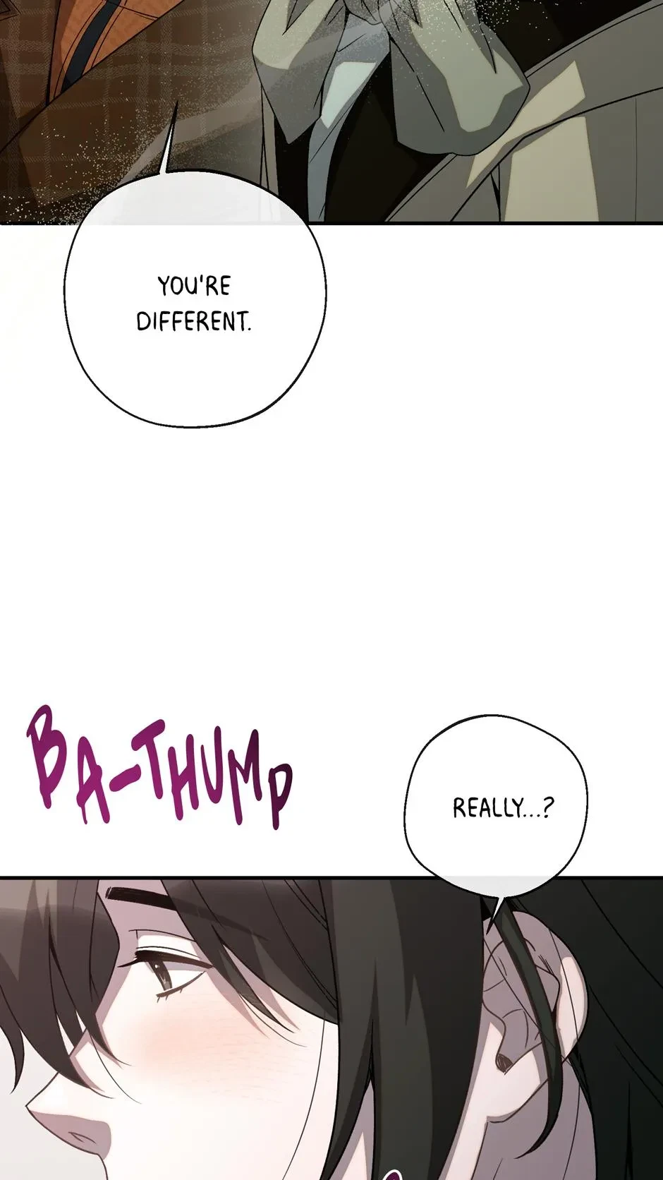 Cry Devil Cry Chapter 49, page 43