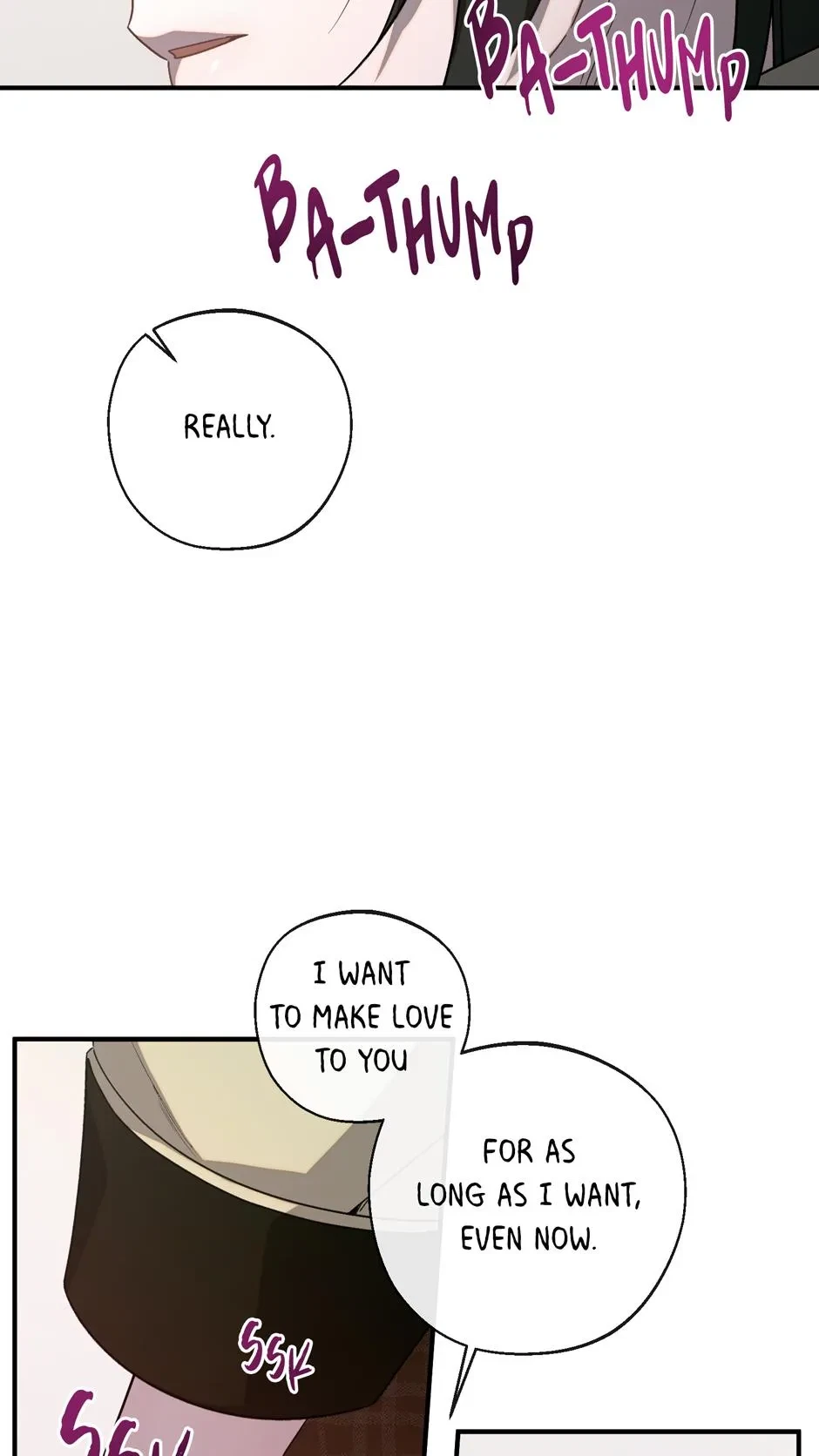 Cry Devil Cry Chapter 49, page 44