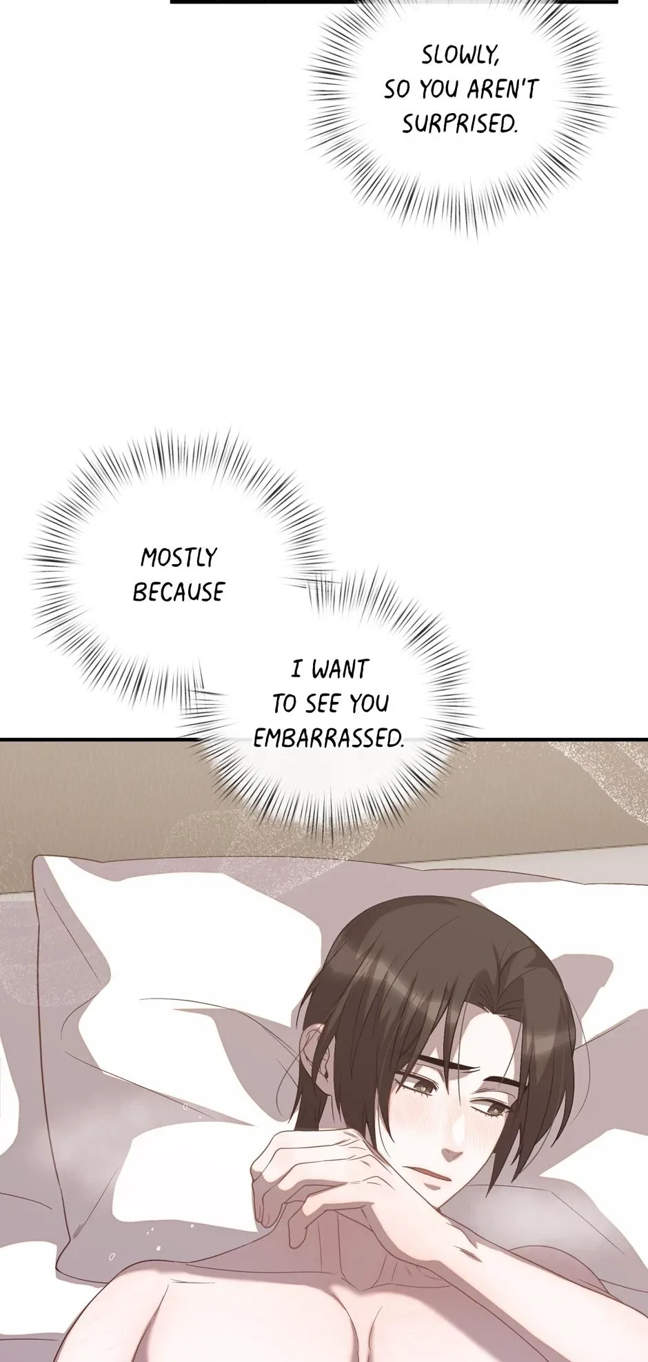 Cry Devil Cry Chapter 49, page 50
