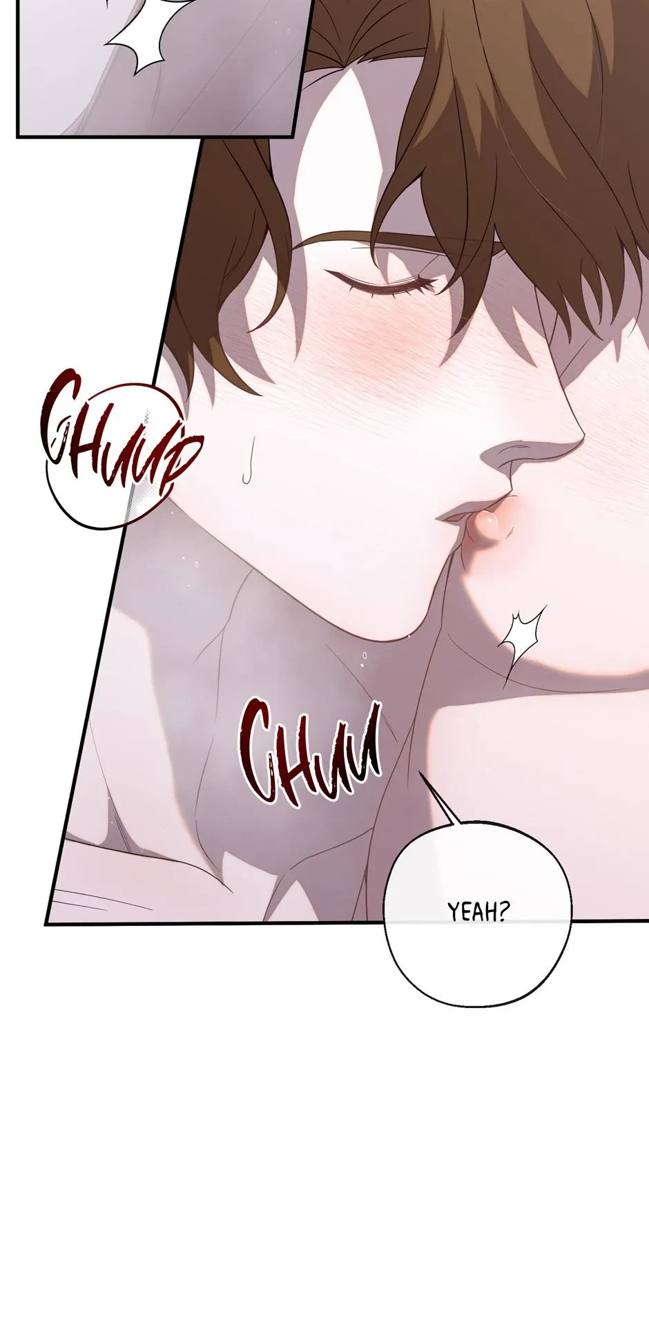 Cry Devil Cry Chapter 49, page 55
