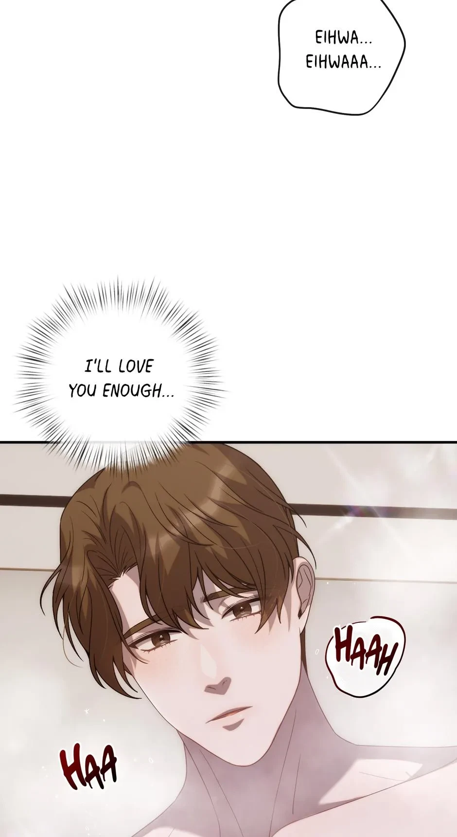 Cry Devil Cry Chapter 49, page 59