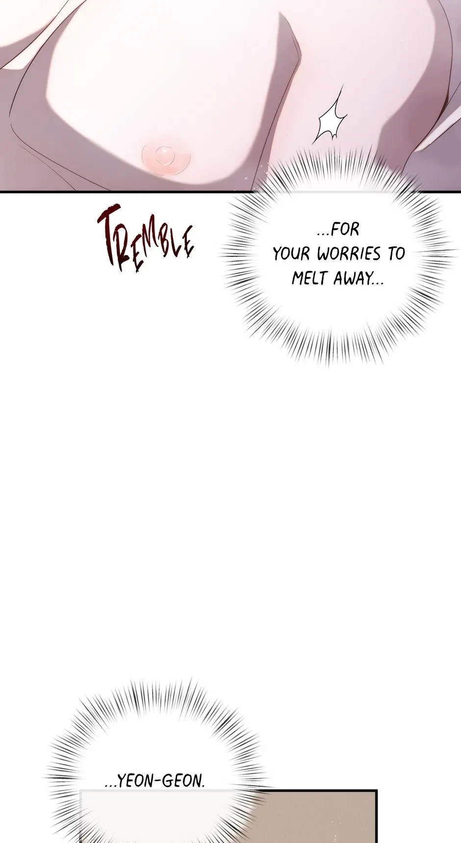 Cry Devil Cry Chapter 49, page 61