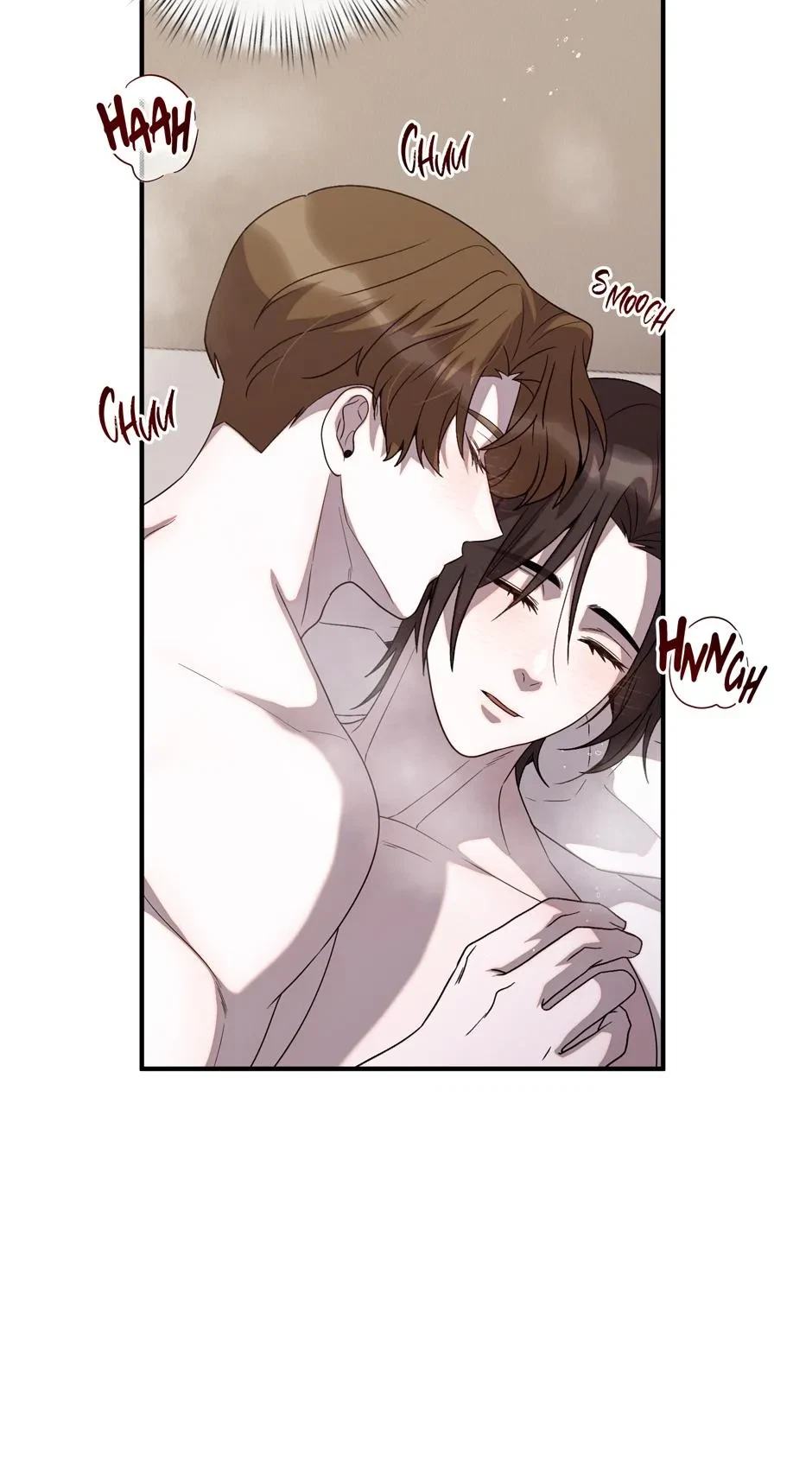 Cry Devil Cry Chapter 49, page 62