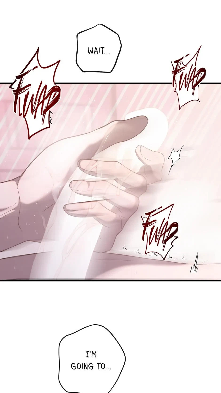 Cry Devil Cry Chapter 49, page 63