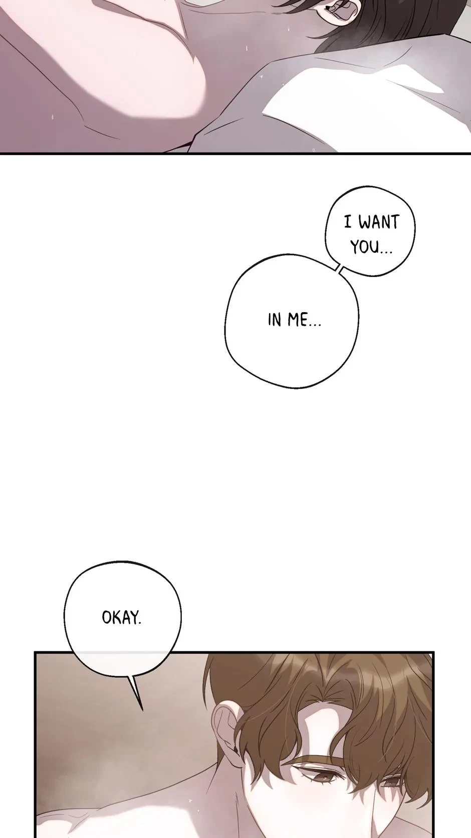 Cry Devil Cry Chapter 49, page 66
