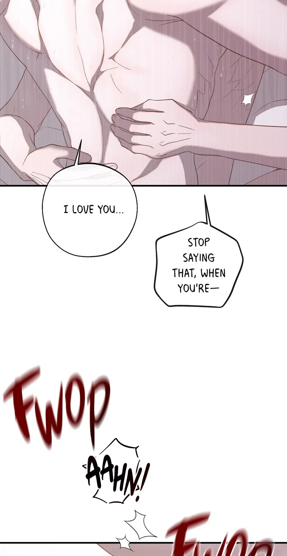 Cry Devil Cry Chapter 49, page 70
