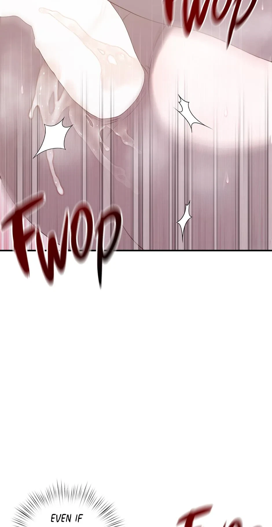 Cry Devil Cry Chapter 49, page 71