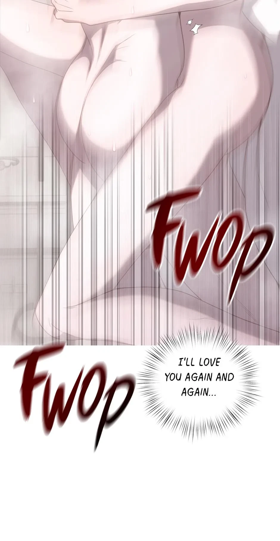 Cry Devil Cry Chapter 49, page 73