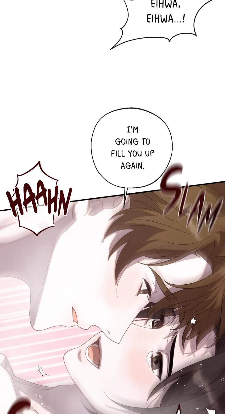 Cry Devil Cry Chapter 49, page 75