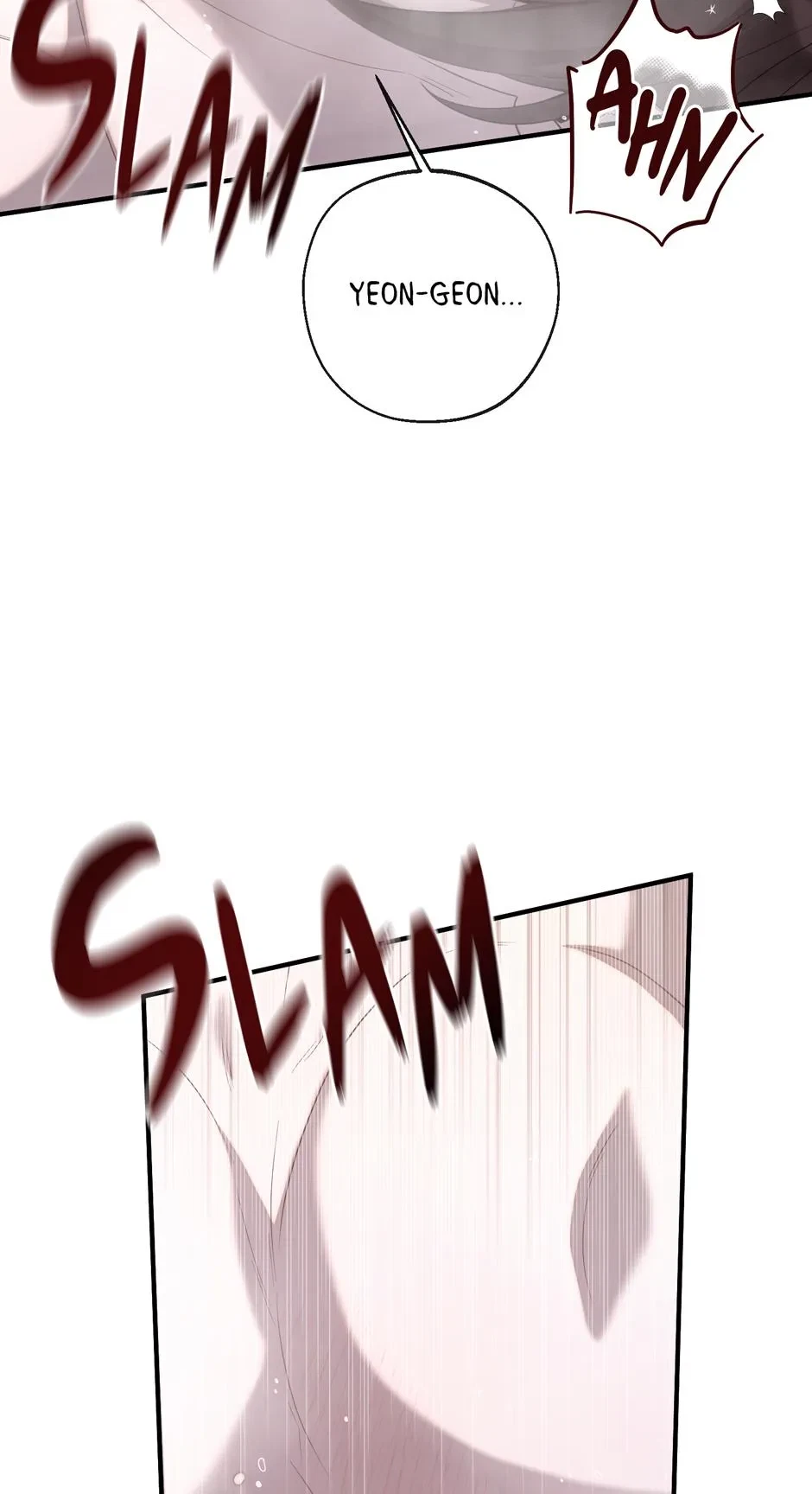 Cry Devil Cry Chapter 49, page 76