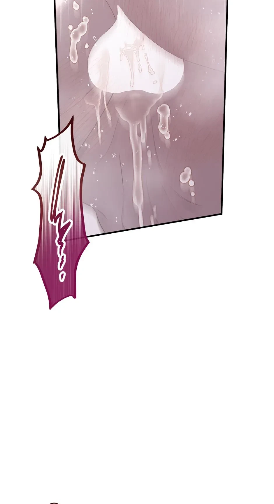Cry Devil Cry Chapter 49, page 77