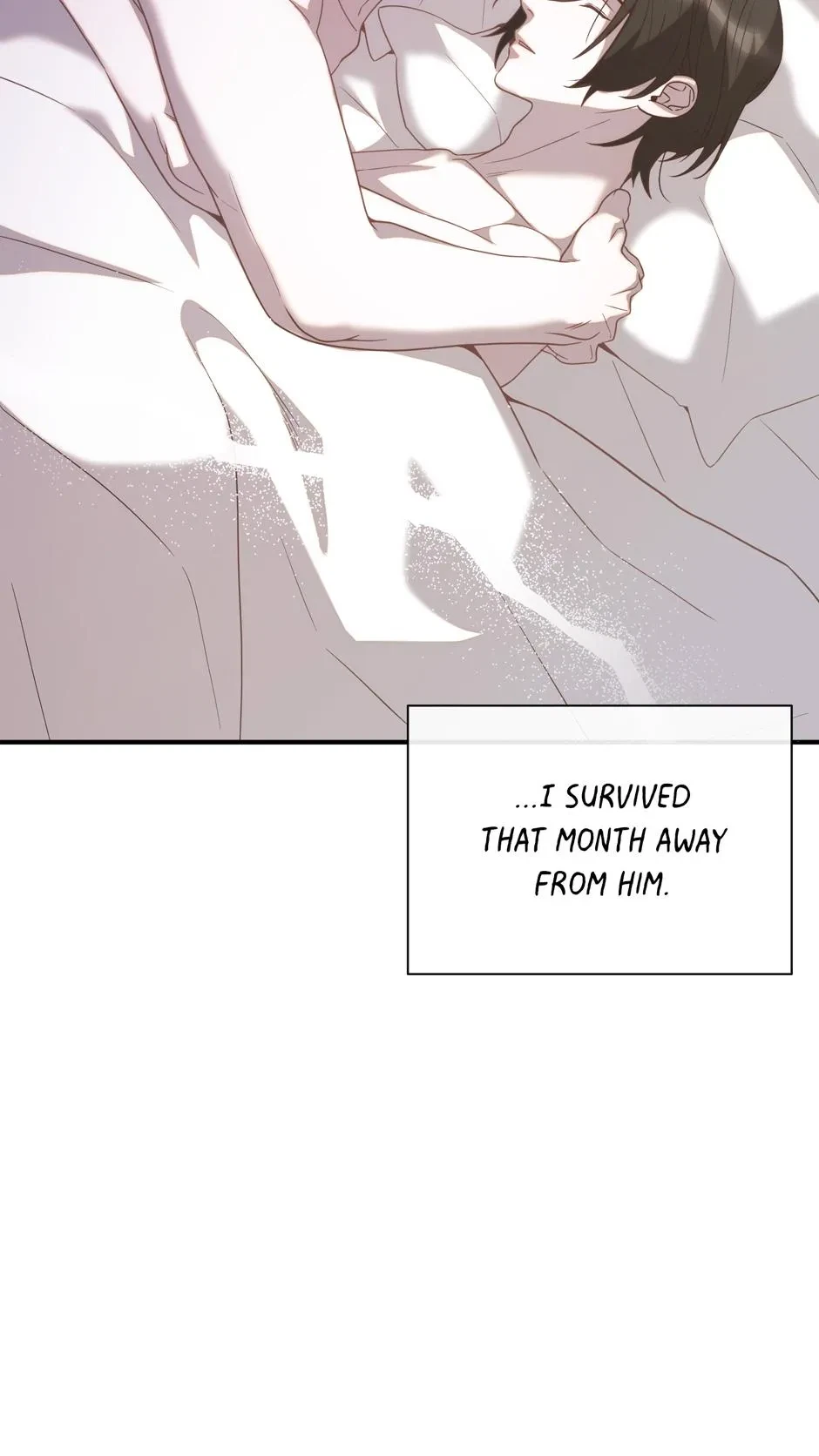 Cry Devil Cry Chapter 49, page 81