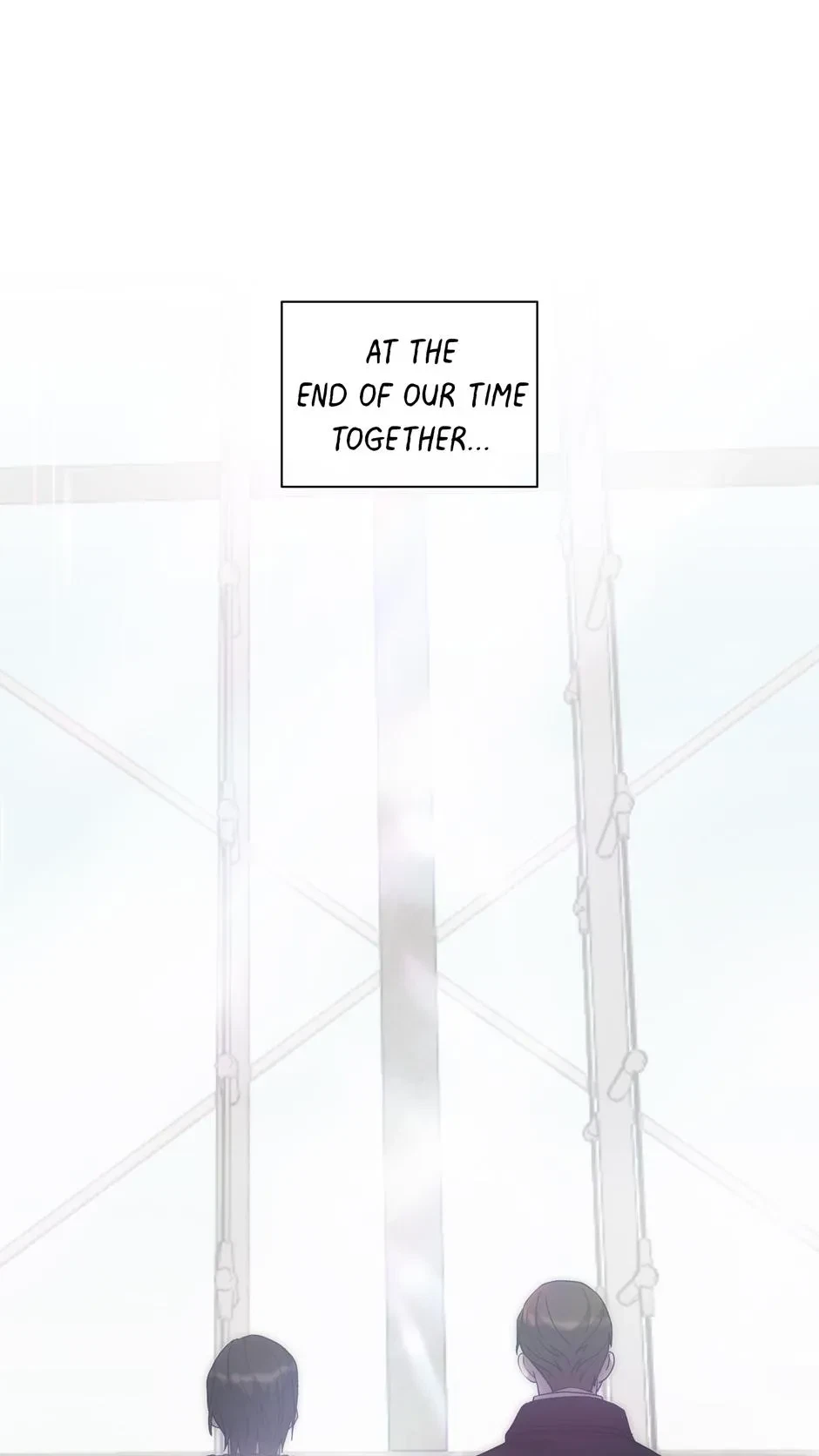 Cry Devil Cry Chapter 49, page 82