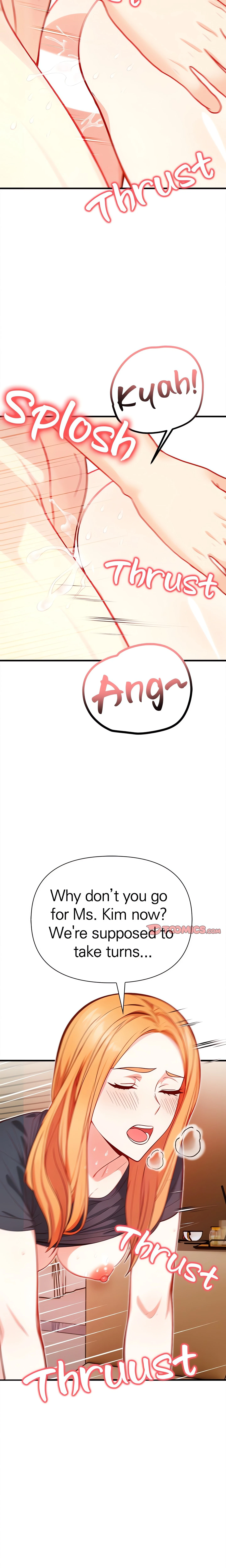 Chapter 10, page 12