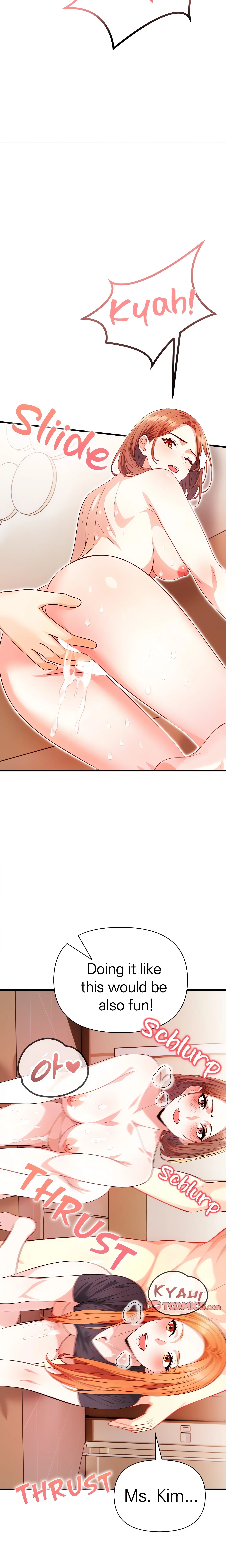 Chapter 10, page 14