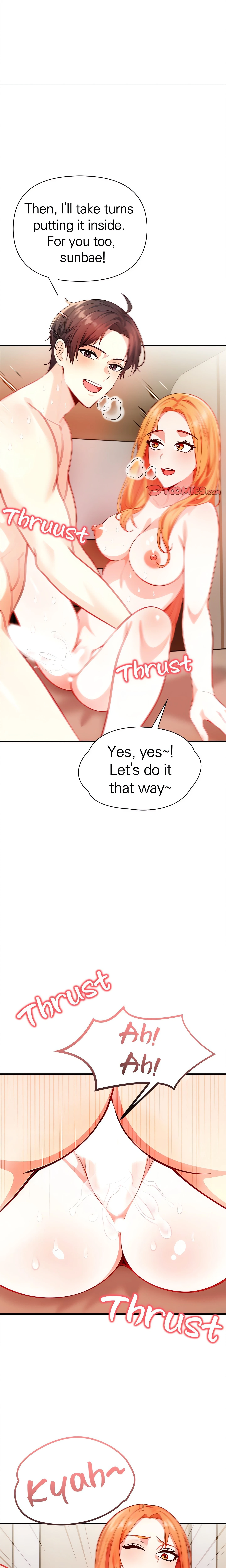 Chapter 10, page 19