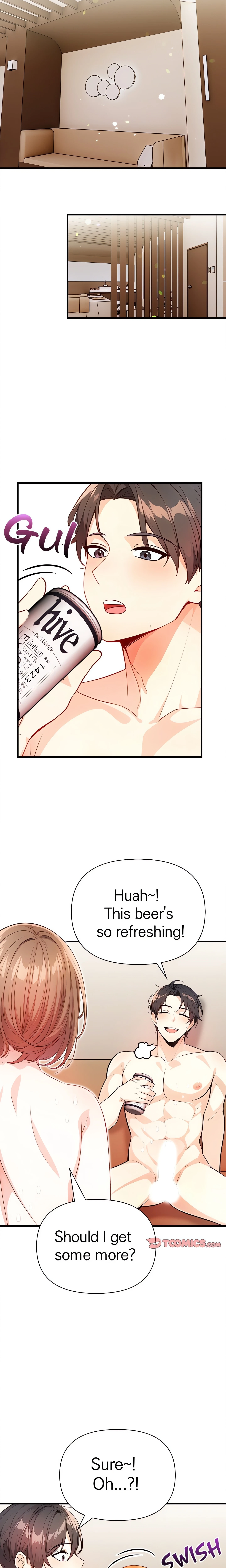 Chapter 10, page 23