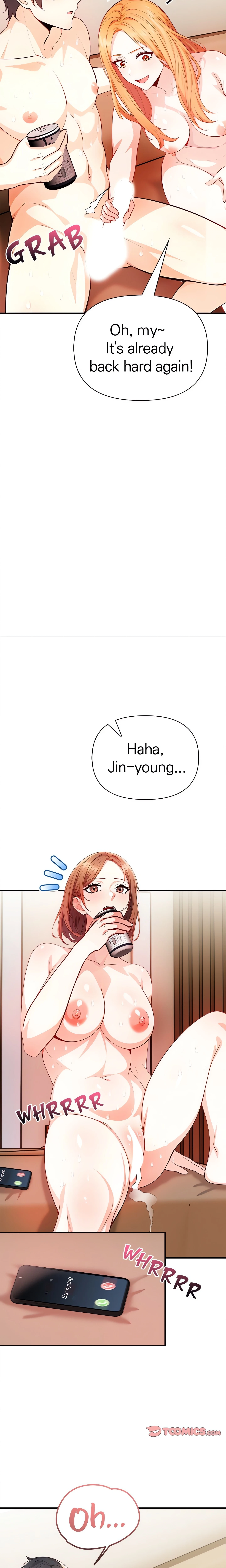 Chapter 10, page 24