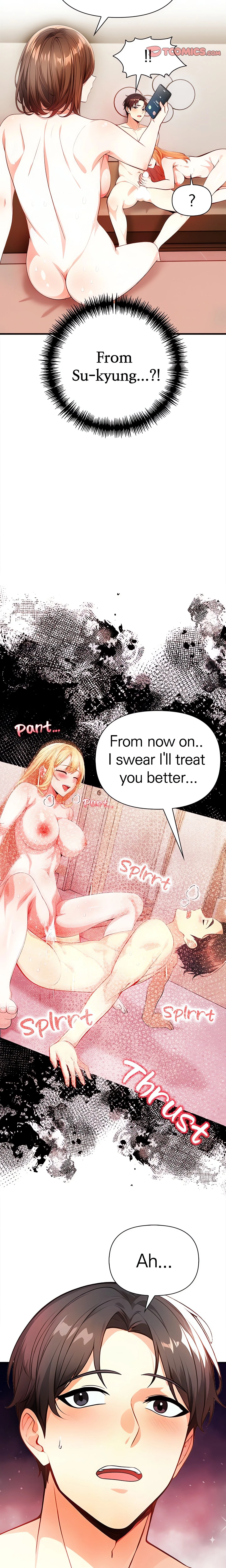 Chapter 10, page 26