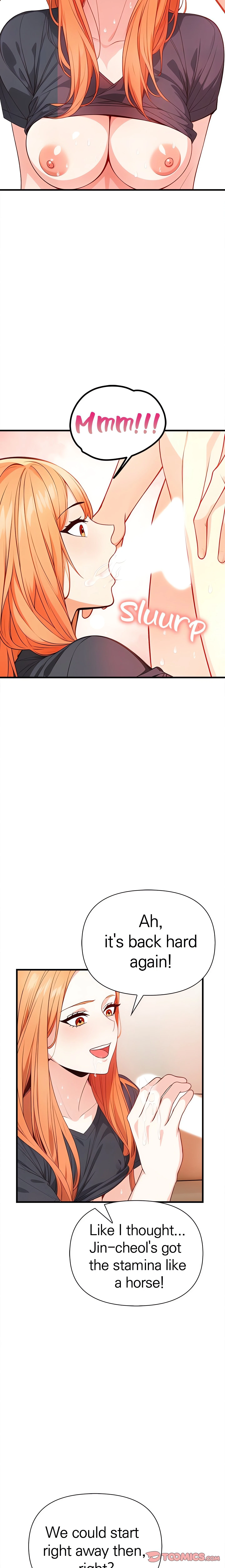 Chapter 10, page 6