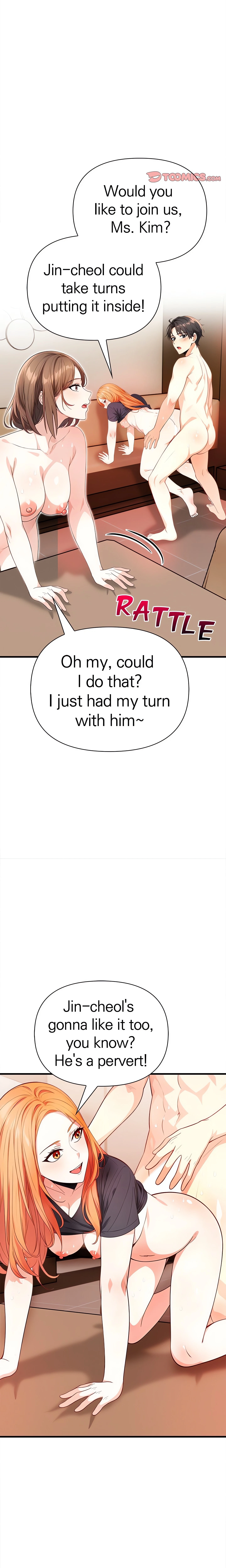 Chapter 10, page 8