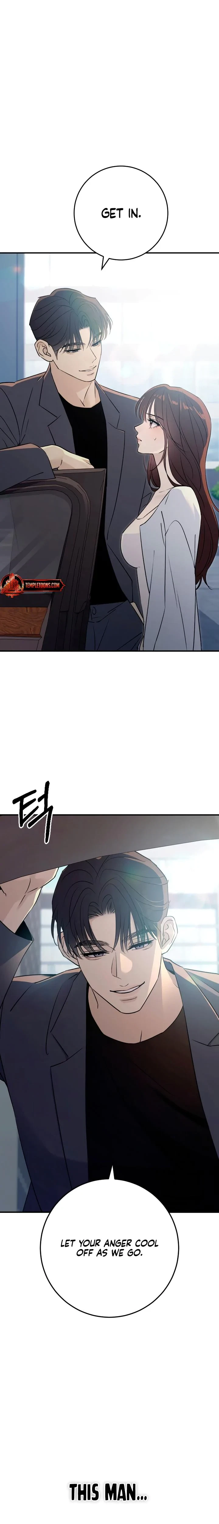 Chapter 64, page 10