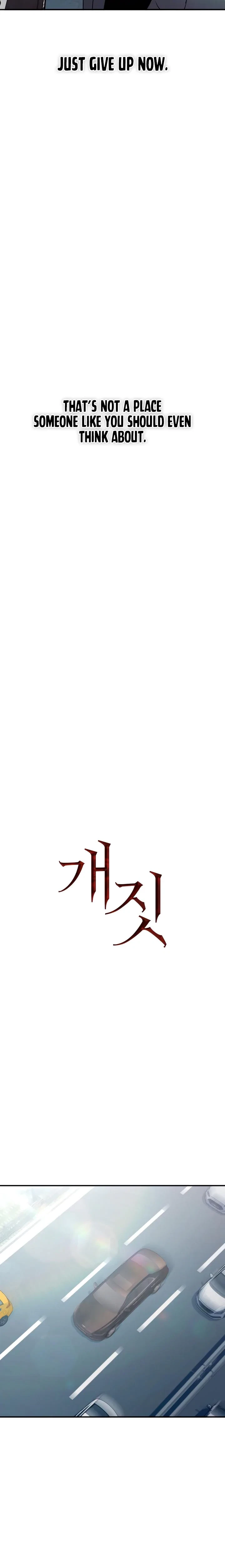 Chapter 64, page 13