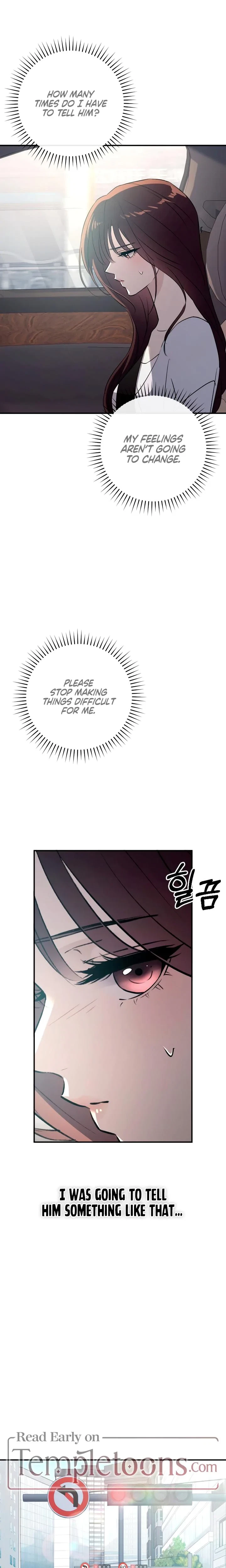 Chapter 64, page 14