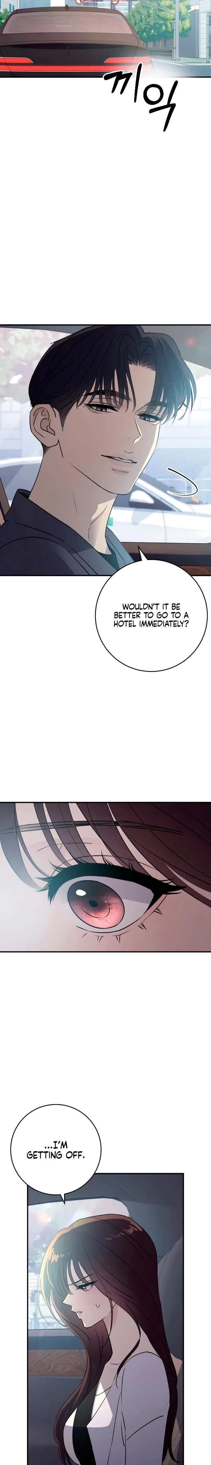 Chapter 64, page 15
