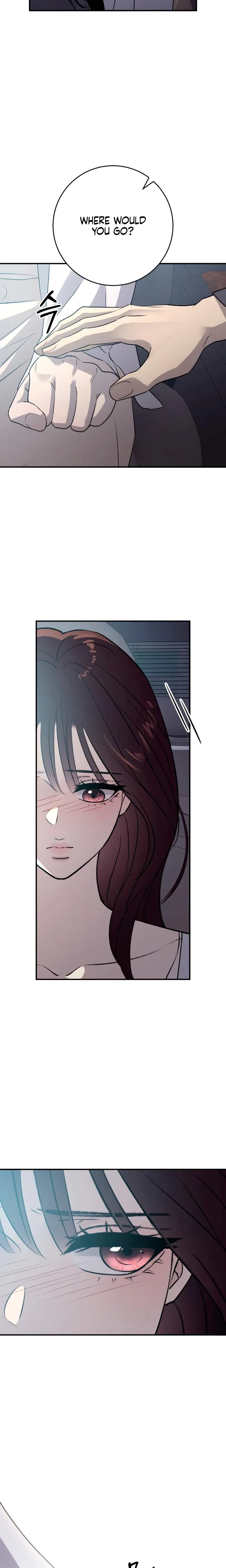 Chapter 64, page 16