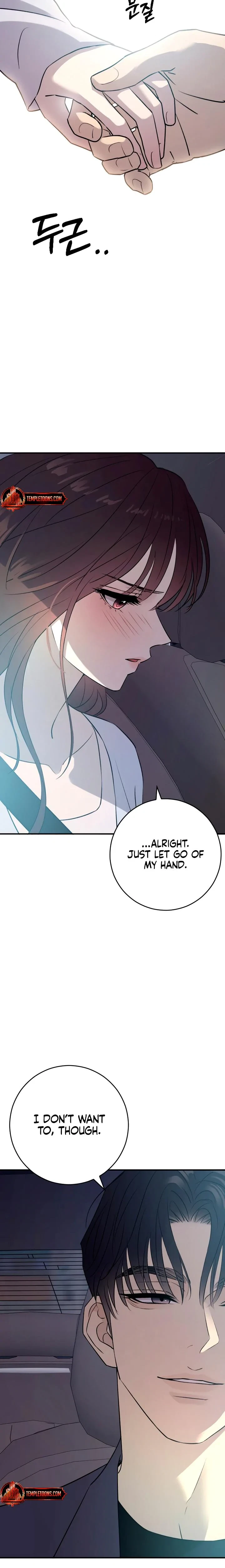 Chapter 64, page 17