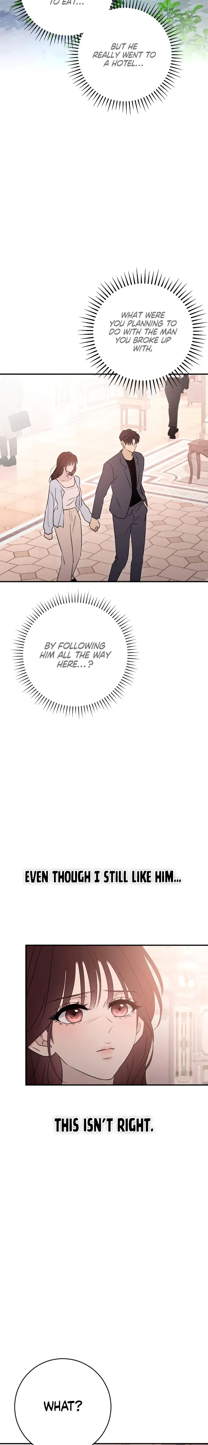 Chapter 64, page 19