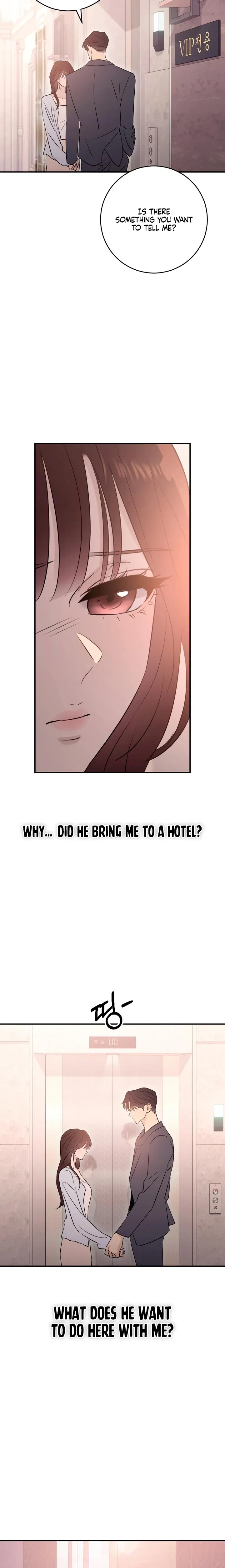 Chapter 64, page 20