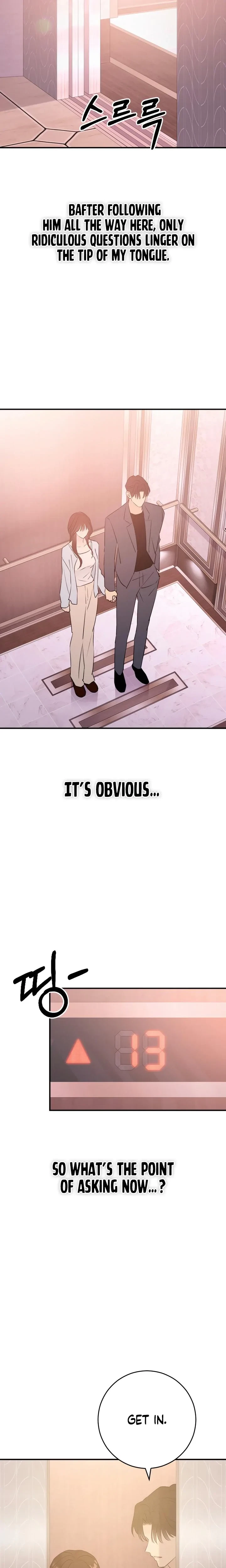 Chapter 64, page 21