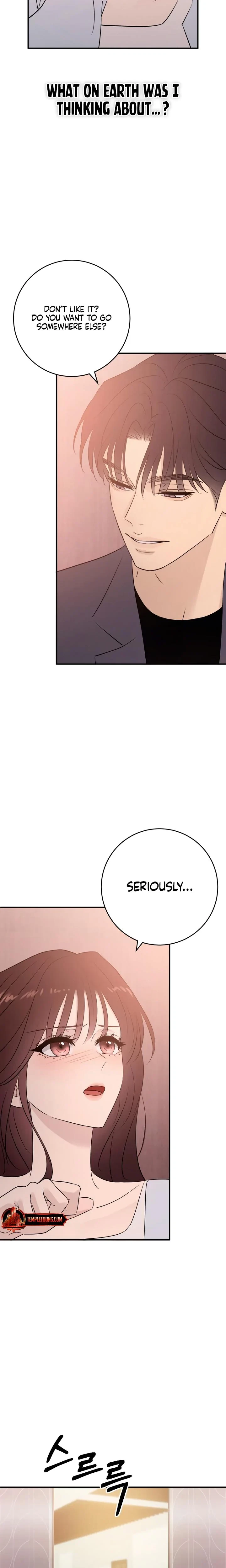 Chapter 64, page 23