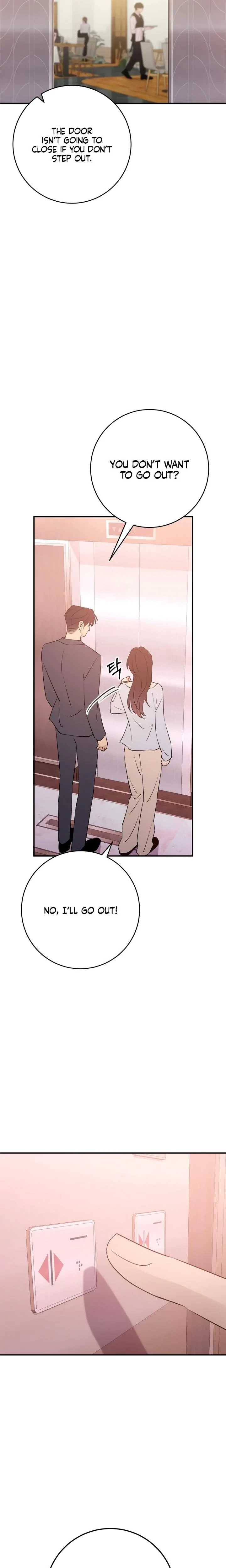 Chapter 64, page 24