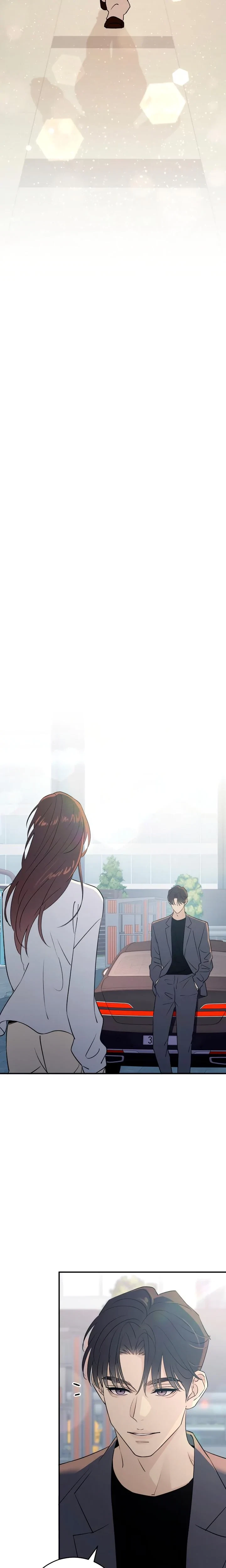 Chapter 64, page 7