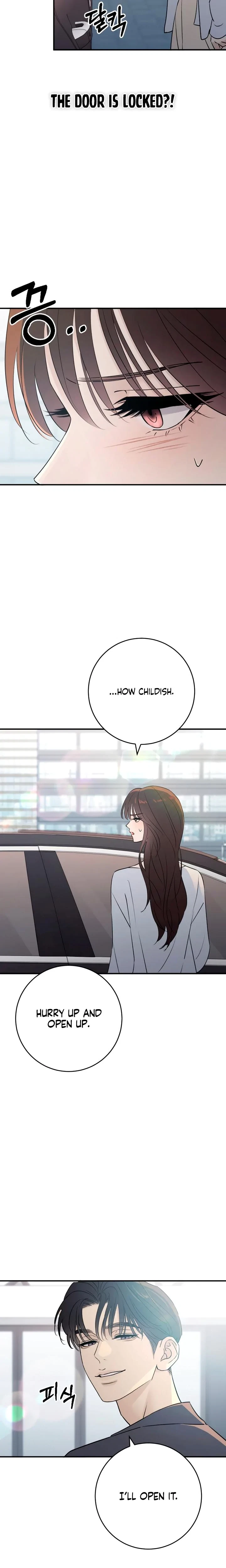 Chapter 64, page 9
