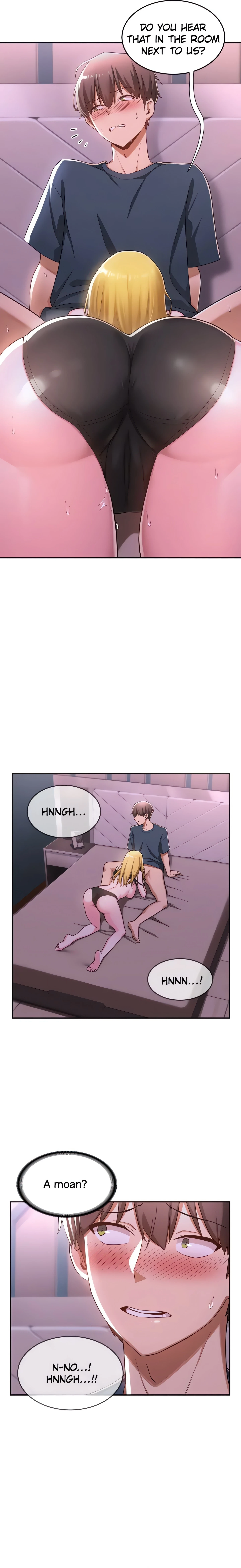 Chapter 5, page 10