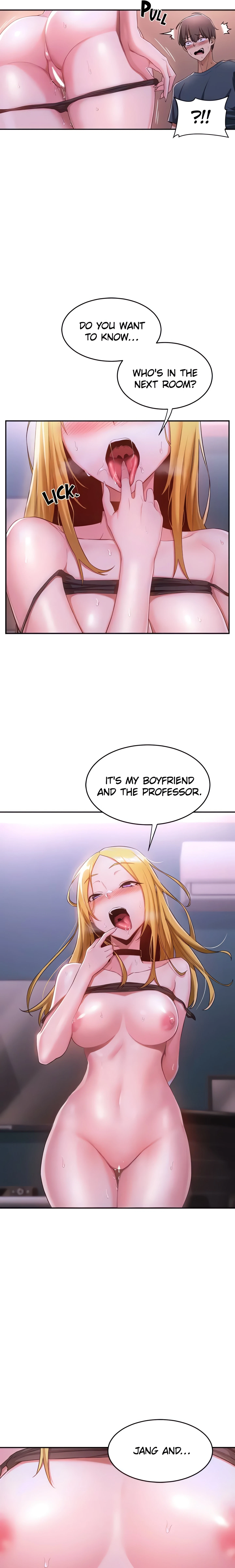 Chapter 5, page 11
