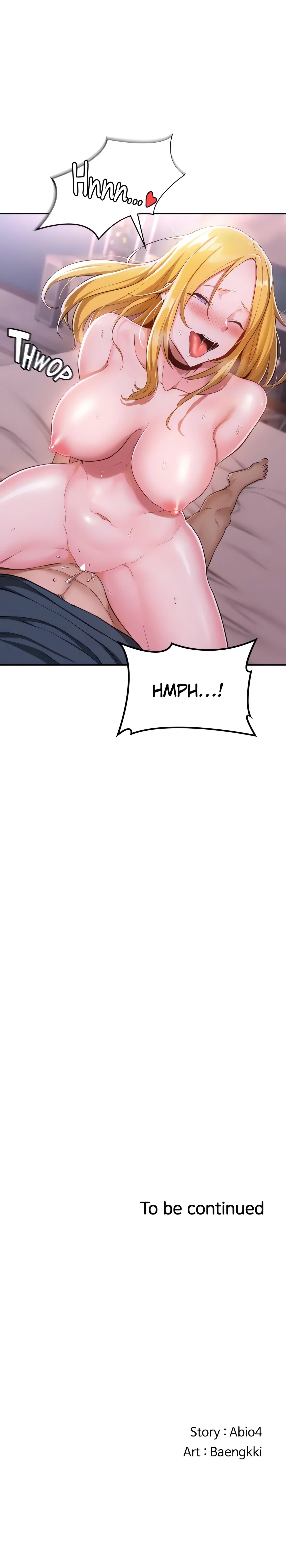 Chapter 5, page 20