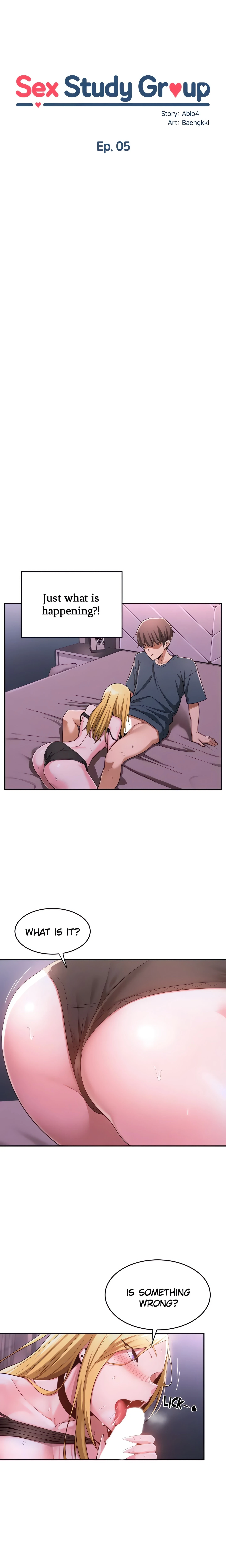 Chapter 5, page 6