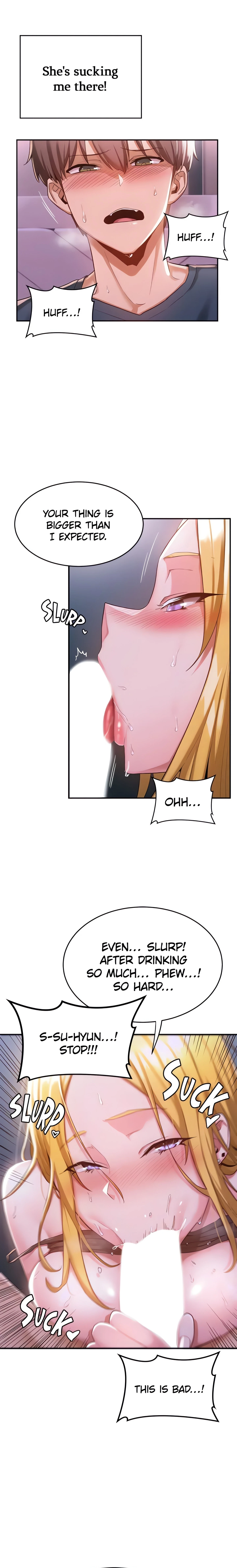Chapter 5, page 7