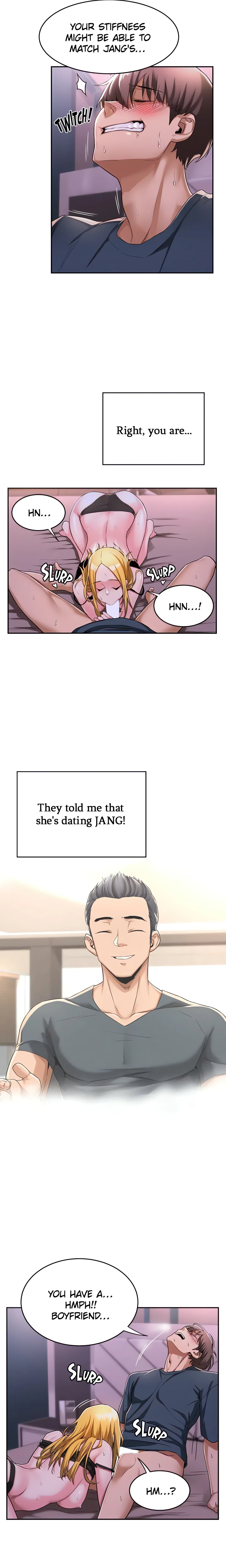 Chapter 5, page 8