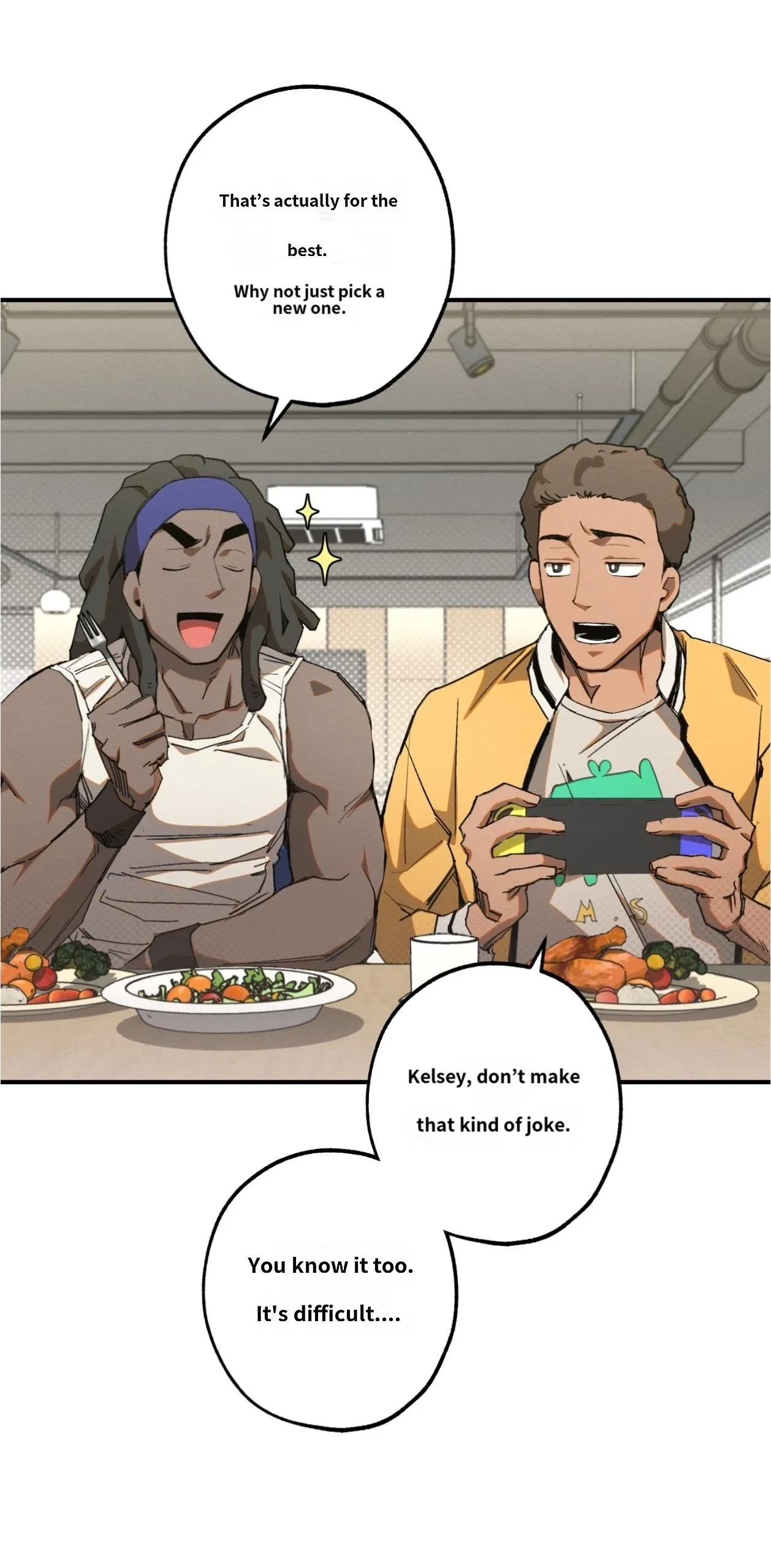 Chapter 0, page 7