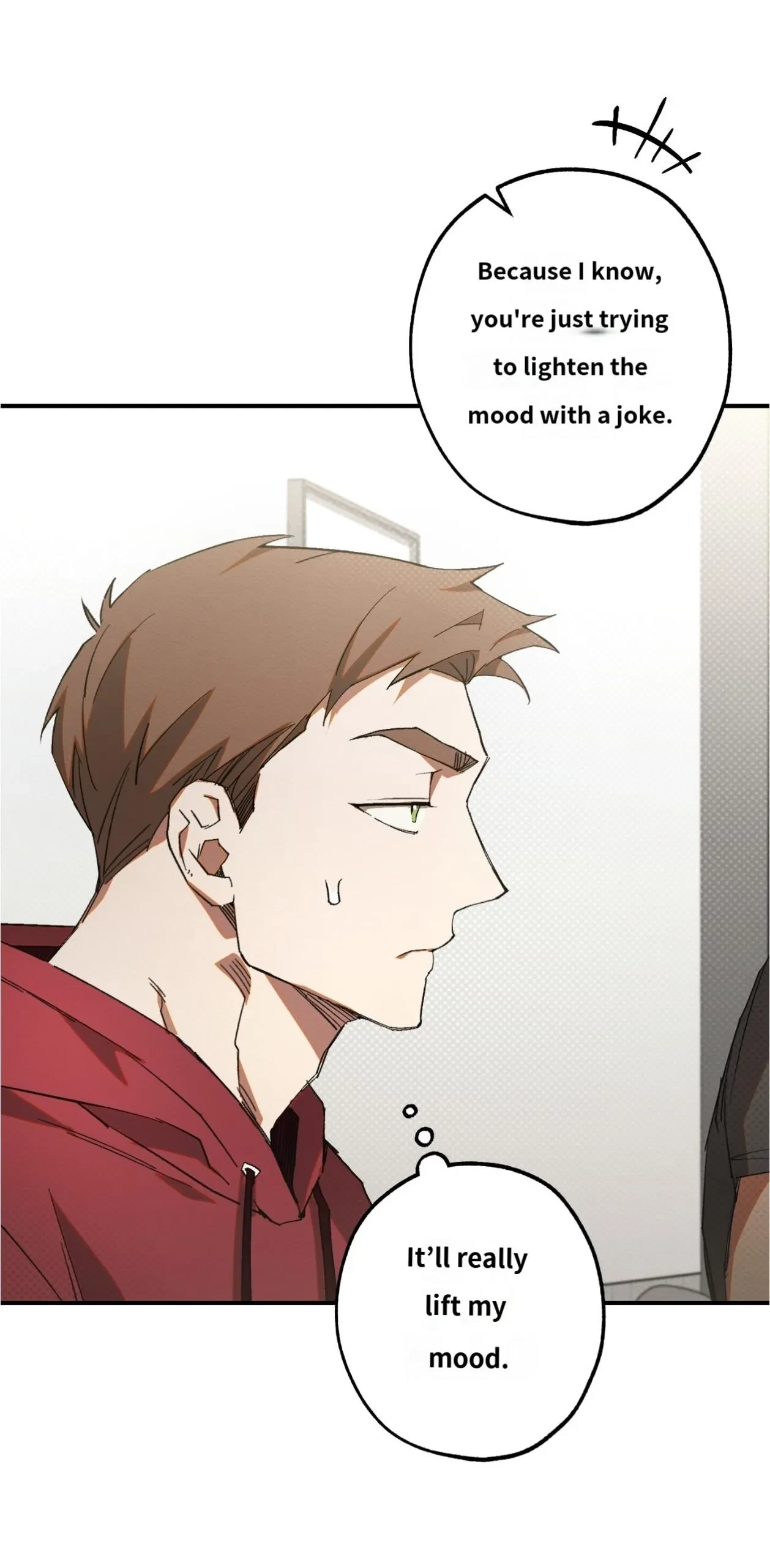 Chapter 0, page 8