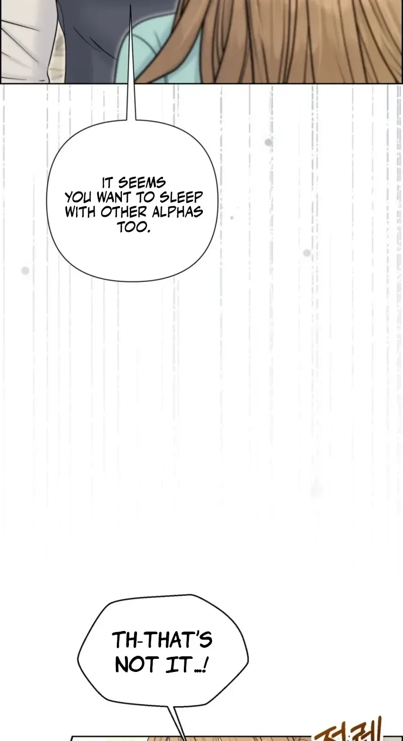 Alpha, Omega, Alpha Chapter 7, page 6