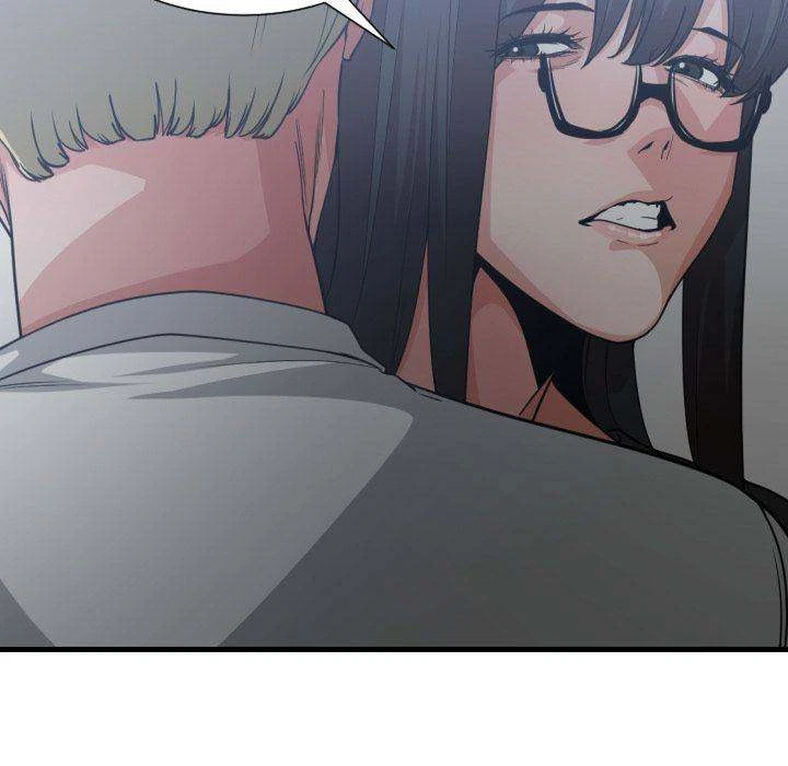 Chapter 34, page 100