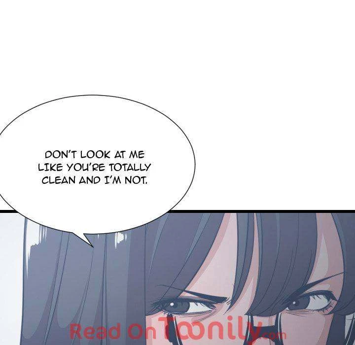 Chapter 34, page 101