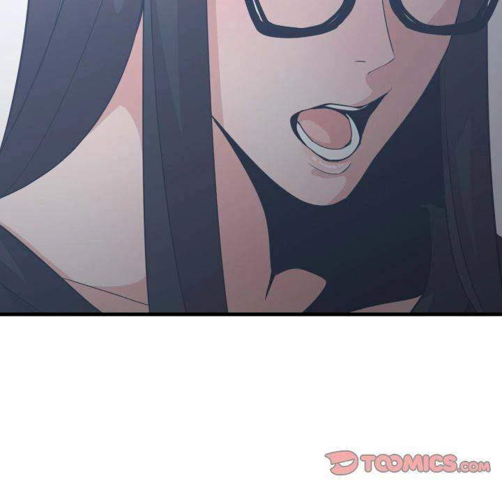 Chapter 34, page 102